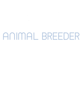 https://d1w8c6s6gmwlek.cloudfront.net/occupationtshirts.com/overlays/465/864/4658648.png img