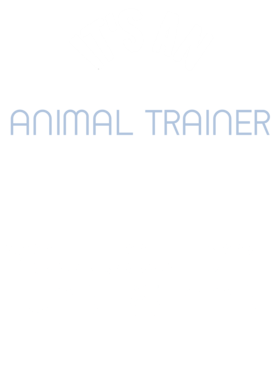https://d1w8c6s6gmwlek.cloudfront.net/occupationtshirts.com/overlays/465/865/4658659.png img