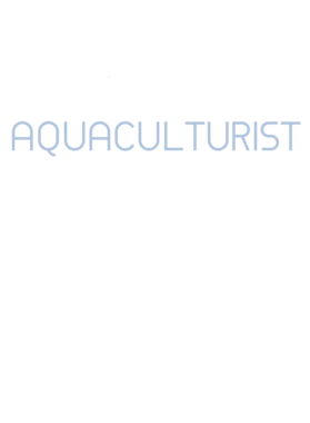 https://d1w8c6s6gmwlek.cloudfront.net/occupationtshirts.com/overlays/465/867/4658674.png img