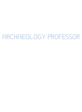 https://d1w8c6s6gmwlek.cloudfront.net/occupationtshirts.com/overlays/465/868/4658688.png img