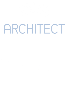 https://d1w8c6s6gmwlek.cloudfront.net/occupationtshirts.com/overlays/465/869/4658692.png img