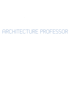 https://d1w8c6s6gmwlek.cloudfront.net/occupationtshirts.com/overlays/465/869/4658695.png img