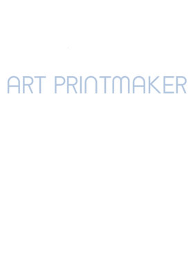 https://d1w8c6s6gmwlek.cloudfront.net/occupationtshirts.com/overlays/465/870/4658703.png img