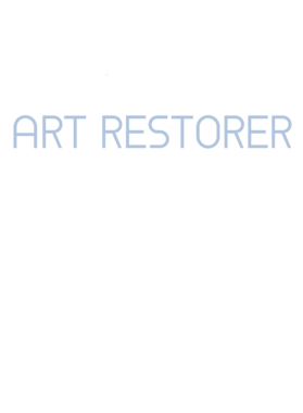 https://d1w8c6s6gmwlek.cloudfront.net/occupationtshirts.com/overlays/465/871/4658710.png img