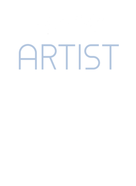 https://d1w8c6s6gmwlek.cloudfront.net/occupationtshirts.com/overlays/465/871/4658717.png img