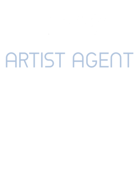 image overlay