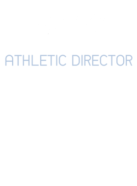 https://d1w8c6s6gmwlek.cloudfront.net/occupationtshirts.com/overlays/465/872/4658729.png img