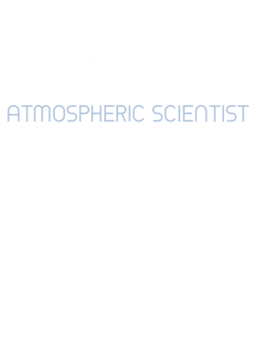 https://d1w8c6s6gmwlek.cloudfront.net/occupationtshirts.com/overlays/465/873/4658736.png img