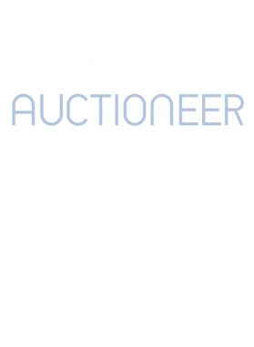 https://d1w8c6s6gmwlek.cloudfront.net/occupationtshirts.com/overlays/465/873/4658739.png img