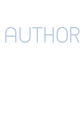 https://d1w8c6s6gmwlek.cloudfront.net/occupationtshirts.com/overlays/465/875/4658750.png img