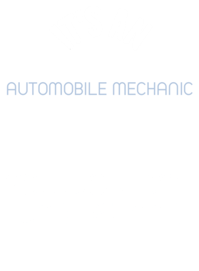 https://d1w8c6s6gmwlek.cloudfront.net/occupationtshirts.com/overlays/465/875/4658753.png img