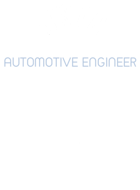 https://d1w8c6s6gmwlek.cloudfront.net/occupationtshirts.com/overlays/465/875/4658758.png img