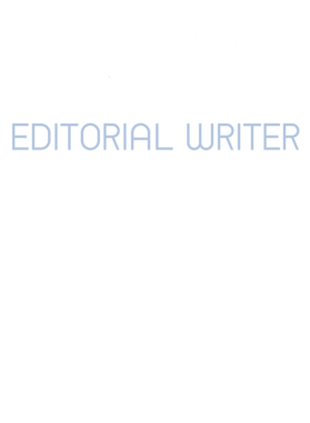 https://d1w8c6s6gmwlek.cloudfront.net/occupationtshirts.com/overlays/465/876/4658768.png img