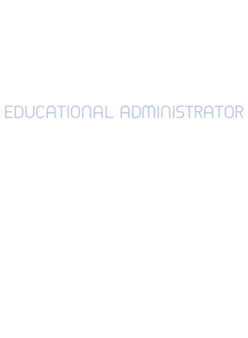 https://d1w8c6s6gmwlek.cloudfront.net/occupationtshirts.com/overlays/465/877/4658777.png img