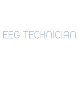 https://d1w8c6s6gmwlek.cloudfront.net/occupationtshirts.com/overlays/465/878/4658789.png img