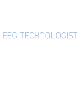 https://d1w8c6s6gmwlek.cloudfront.net/occupationtshirts.com/overlays/465/879/4658793.png img