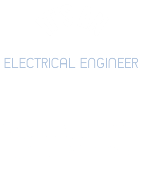 https://d1w8c6s6gmwlek.cloudfront.net/occupationtshirts.com/overlays/465/880/4658800.png img