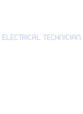 https://d1w8c6s6gmwlek.cloudfront.net/occupationtshirts.com/overlays/465/880/4658807.png img