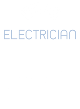 https://d1w8c6s6gmwlek.cloudfront.net/occupationtshirts.com/overlays/465/881/4658810.png img