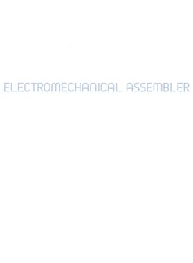 https://d1w8c6s6gmwlek.cloudfront.net/occupationtshirts.com/overlays/465/881/4658814.png img