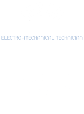 https://d1w8c6s6gmwlek.cloudfront.net/occupationtshirts.com/overlays/465/881/4658817.png img