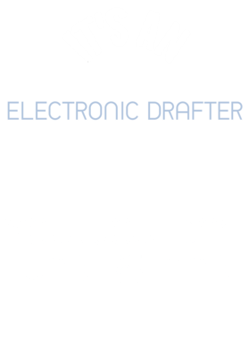 https://d1w8c6s6gmwlek.cloudfront.net/occupationtshirts.com/overlays/465/882/4658820.png img