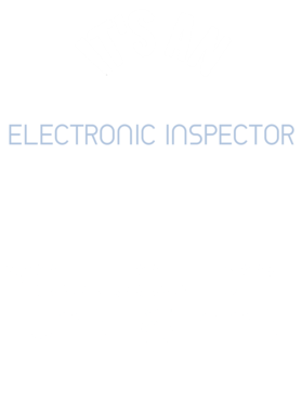 image overlay