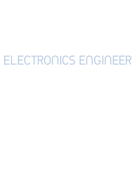 https://d1w8c6s6gmwlek.cloudfront.net/occupationtshirts.com/overlays/465/882/4658827.png img