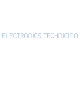 https://d1w8c6s6gmwlek.cloudfront.net/occupationtshirts.com/overlays/465/883/4658831.png img
