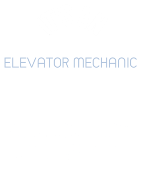 https://d1w8c6s6gmwlek.cloudfront.net/occupationtshirts.com/overlays/465/883/4658835.png img