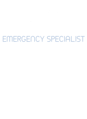 https://d1w8c6s6gmwlek.cloudfront.net/occupationtshirts.com/overlays/465/883/4658839.png img