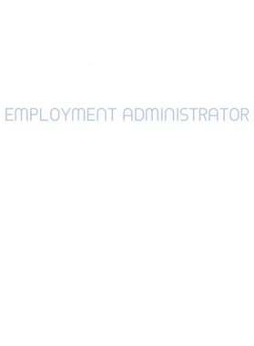 https://d1w8c6s6gmwlek.cloudfront.net/occupationtshirts.com/overlays/465/884/4658842.png img