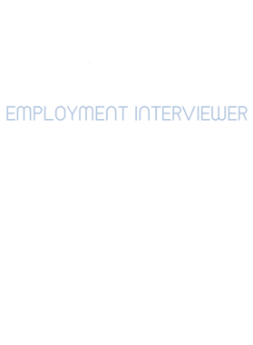 https://d1w8c6s6gmwlek.cloudfront.net/occupationtshirts.com/overlays/465/884/4658846.png img
