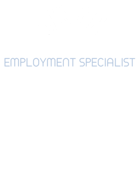 https://d1w8c6s6gmwlek.cloudfront.net/occupationtshirts.com/overlays/465/884/4658849.png img