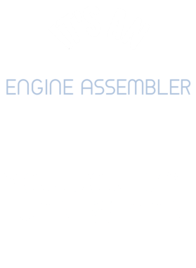 https://d1w8c6s6gmwlek.cloudfront.net/occupationtshirts.com/overlays/465/885/4658853.png img