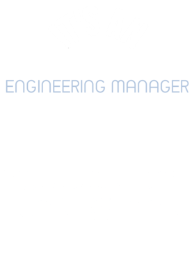 https://d1w8c6s6gmwlek.cloudfront.net/occupationtshirts.com/overlays/465/886/4658860.png img