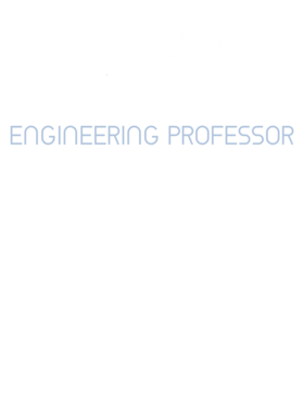 https://d1w8c6s6gmwlek.cloudfront.net/occupationtshirts.com/overlays/465/886/4658864.png img