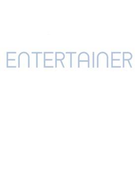 image overlay