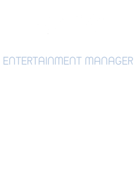 image overlay