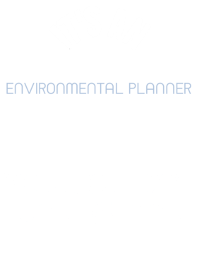 https://d1w8c6s6gmwlek.cloudfront.net/occupationtshirts.com/overlays/465/888/4658881.png img