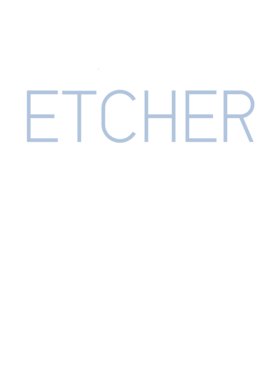https://d1w8c6s6gmwlek.cloudfront.net/occupationtshirts.com/overlays/465/889/4658894.png img