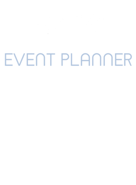 https://d1w8c6s6gmwlek.cloudfront.net/occupationtshirts.com/overlays/465/889/4658897.png img
