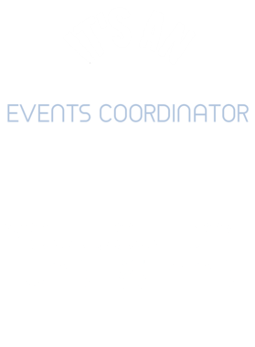 https://d1w8c6s6gmwlek.cloudfront.net/occupationtshirts.com/overlays/465/890/4658900.png img
