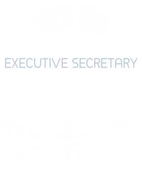 https://d1w8c6s6gmwlek.cloudfront.net/occupationtshirts.com/overlays/465/890/4658907.png img