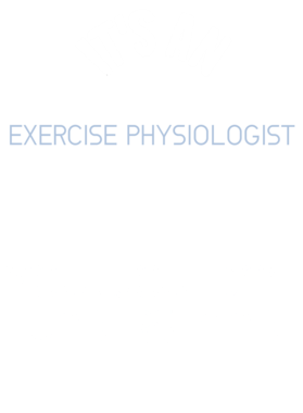 https://d1w8c6s6gmwlek.cloudfront.net/occupationtshirts.com/overlays/465/891/4658910.png img