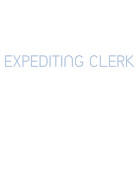 https://d1w8c6s6gmwlek.cloudfront.net/occupationtshirts.com/overlays/465/892/4658922.png img