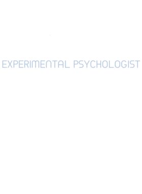 https://d1w8c6s6gmwlek.cloudfront.net/occupationtshirts.com/overlays/465/892/4658925.png img