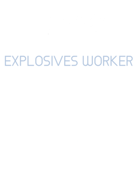 https://d1w8c6s6gmwlek.cloudfront.net/occupationtshirts.com/overlays/465/893/4658933.png img