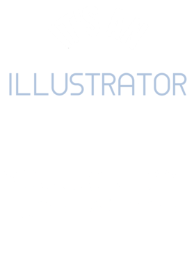 https://d1w8c6s6gmwlek.cloudfront.net/occupationtshirts.com/overlays/465/893/4658936.png img