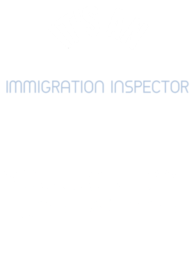 https://d1w8c6s6gmwlek.cloudfront.net/occupationtshirts.com/overlays/465/894/4658940.png img